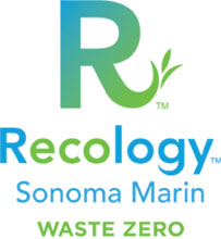 Recology Sonoma Marin Waste Zero
